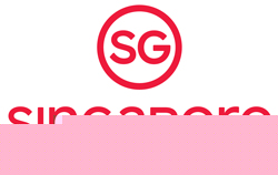 SG Passion Made Possible