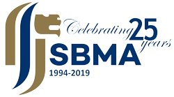 SBMA Logo