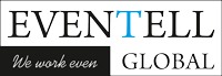 Eventell Logo