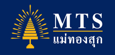MTS Gold Group