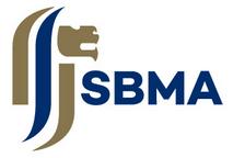 SBMA Logo