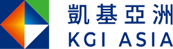 KGI Asias