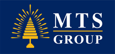 MTS Gold Group