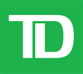 TD Securities