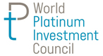 World Platinum Investment Council