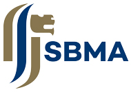 SBMA