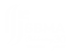 SBMA