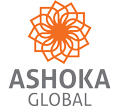 Ashoka Global