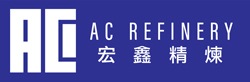 AC Precious Metals Refinery LTD