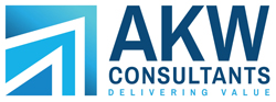 AKW Consultants