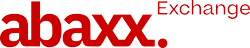 Abaxx Exchange