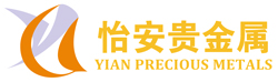 Huizhou Yian Precious Metal Co., Ltd