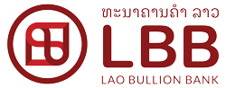 Lao Bullion Bank