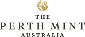 The Perth Mint