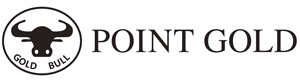 Point Gold International Co., Ltd