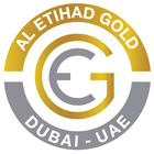 Al Etihad Gold