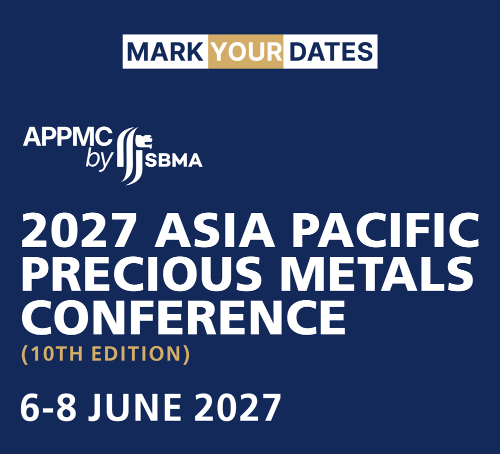 APPMC 2027