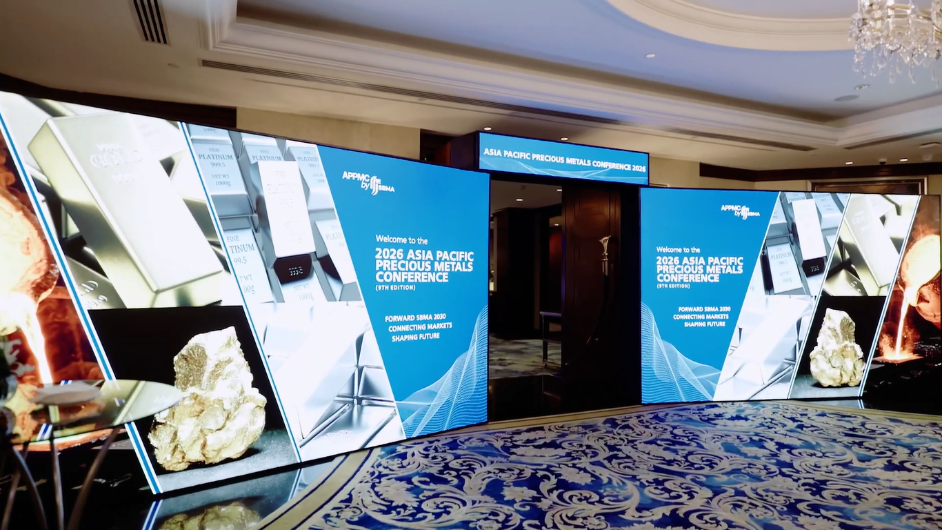 Highlights & Gala Dinner of Day 2
