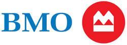 BMO MB