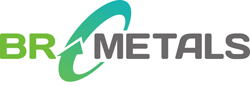 BR Metals Pte Ltd
