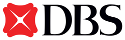 DBS Bank