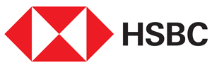 HSBC Bank