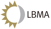 LBMA