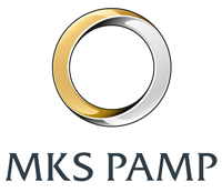 MKS PAMP