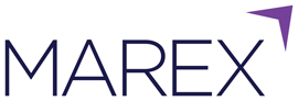 Marex