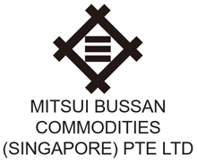 Mitsui Bussan Commodities