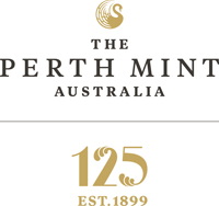 The Perth Mint