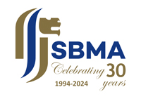 SBMA