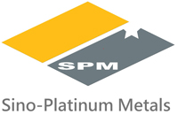 Sino Platinum Metals