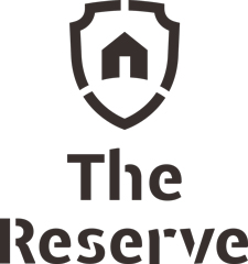 The Reserve