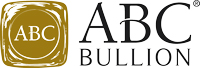 ABC Bullion