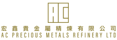 AC Precious Metals Refinery LTD