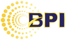 BPI Trading (SG) Pte Ltd