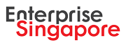 Enterprice Singapore