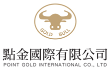 Point Gold International Co., Ltd