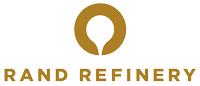Rand Refinary