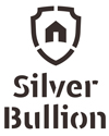 Silver Bullion