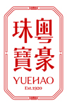Shenzhen Yuehao Jewellery Co. Ltd.