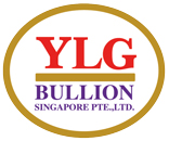 YLG Bullion Singapore Pte. Ltd.