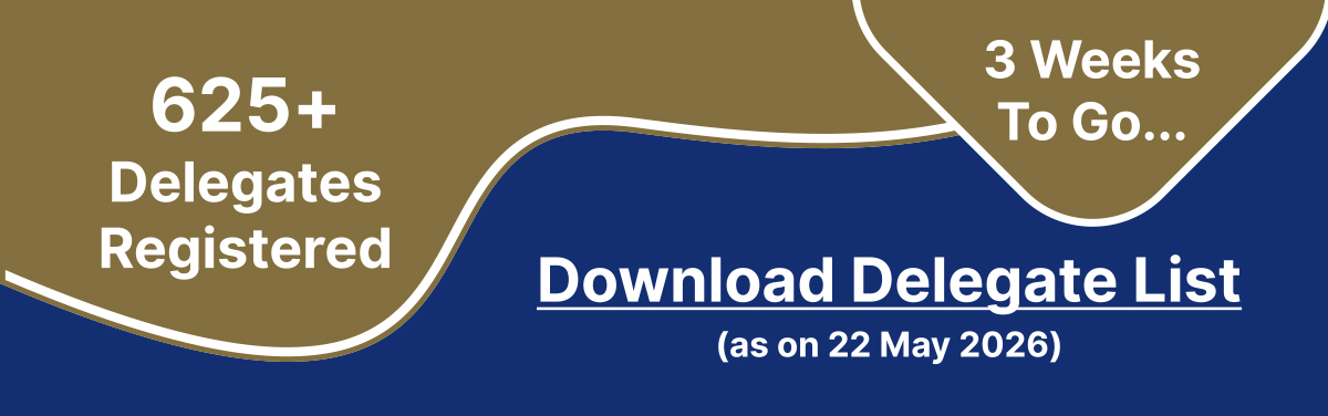 APPMC 2026 - Download Delegate List