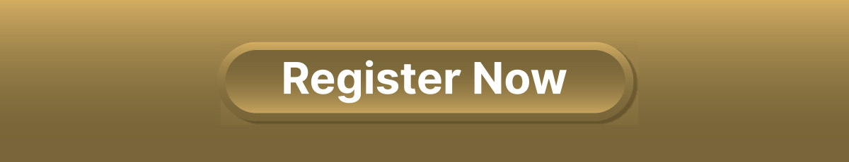 APPMC 2026 - Register Now